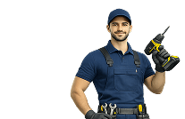 Become a Provider